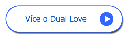 Zjisti více o Dual Love tlakovém vibrátoru