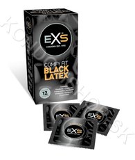 EXS Blatex Latex krabička EU distribuce