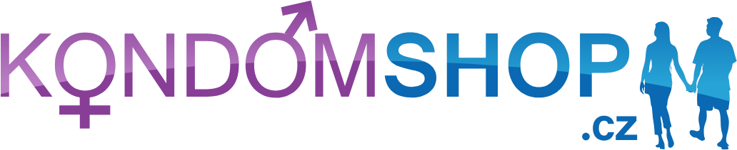 Kondomshop