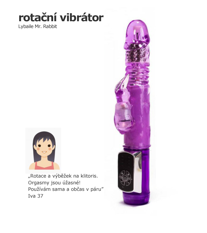 lesb sex obrázky