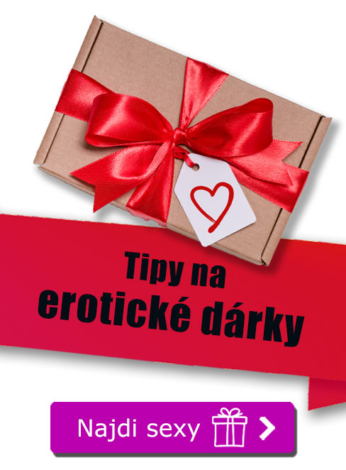 valentinske darceky valentinske darceky
