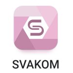 svakom app