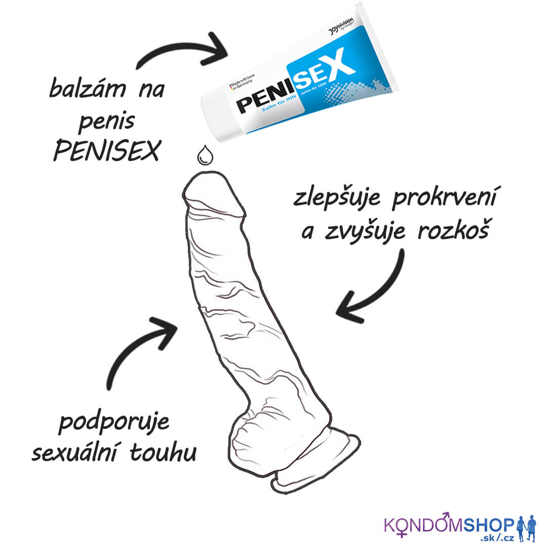 krém na penis 