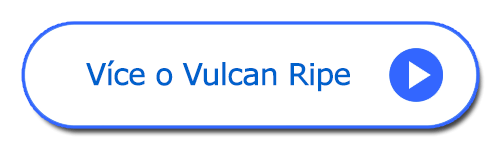 Zjisti více o Vulcan Ripe