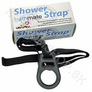 Bathmate ShowerStrap