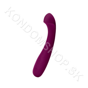 Dame Products Arc G-spot Vibrator