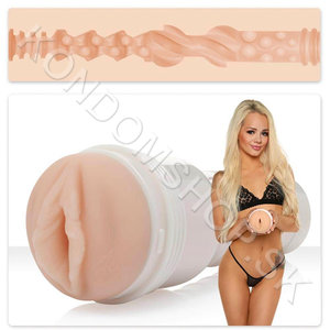 Fleshlight Girls Elsa Jean Tasty