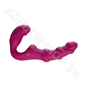 Fun Factory Share XL double dildo