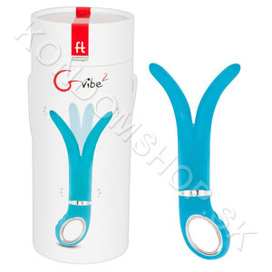 Fun Toys G-Vibe 2