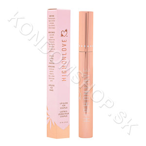 HIGH ON LOVE Couples Lip Gloss 7ml