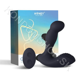 Honey Play Box Quinn