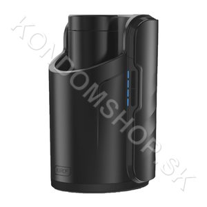 Kiiroo Keon Automatic Masturbator