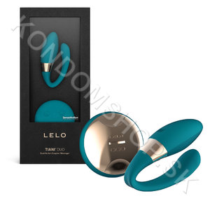 LELO Tiani Duo