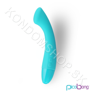 PicoBong Moka G-Vibe