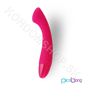 PicoBong Moka G-Vibe