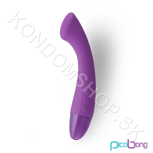 PicoBong Moka G-Vibe