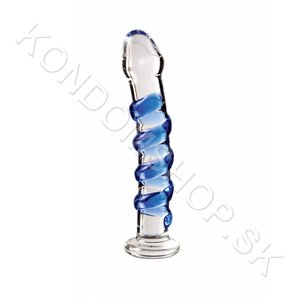 Pipedream Icicles No. 5