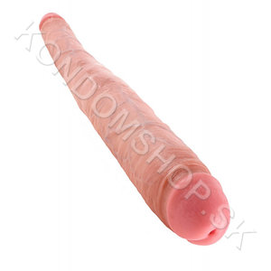 Pipedream King Cock 16” Double Dildo