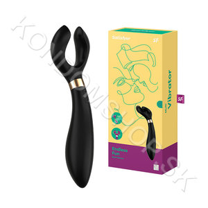 Satisfyer Endless Fun