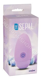 Seven Creations The Sepal