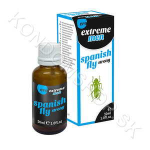 Spain Fly Extreme Men 30 ml