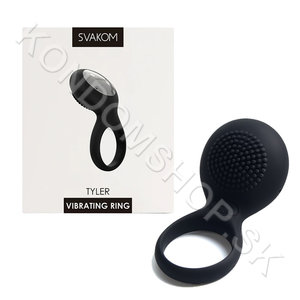 Svakom Tyler Vibrating Ring