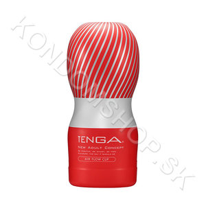 Tenga Air Flow Cup