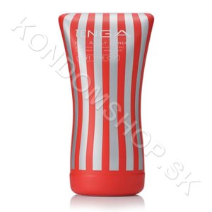 Tenga Soft Tube