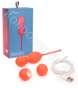 We-Vibe Bloom