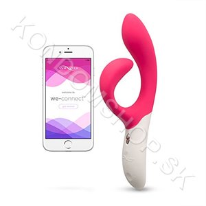 We-vibe Nova