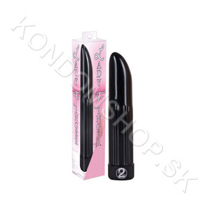 You2Toys Lady Finger Mini Vibrátor