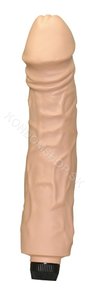 You2Toys Queeny Love Giant Lover XXL vibrátor