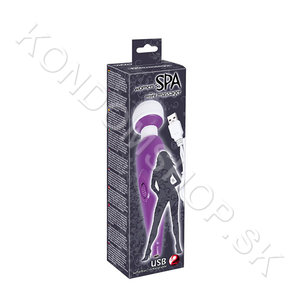 You2Toys Women’s Mini Massager