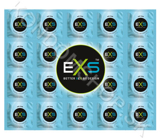 EXS Air Thin