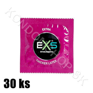 EXS Extra Safe