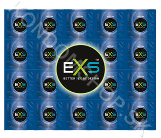 EXS Regular