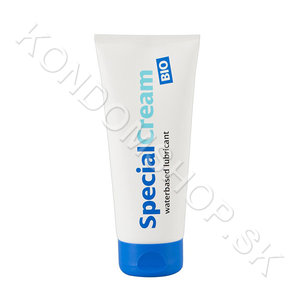 Bio Special Cream