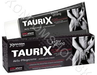 Joydivision Eropharm TauriX 40ml