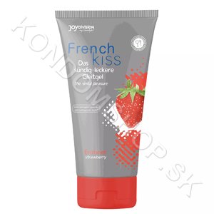 Joydivision Frenchkiss Strawberry
