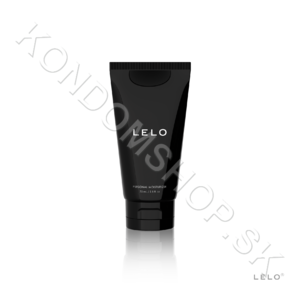 LELO Personal Moisturizer