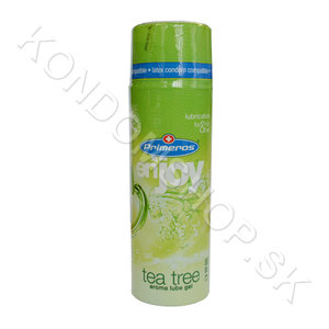 Primeros tea tree aroma
