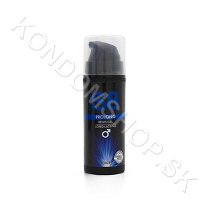 S8 Prolong Penis Gel Long-Lasting 30ml