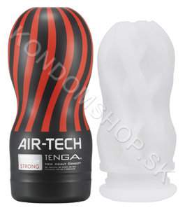 Tenga Air-Tech Strong