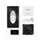 LELO_SIRI3_OpenPack_CalmLavender_2000