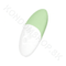 Lelo siri3 productanimation pistachiocream