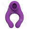 Action-Fenda-Vibrating-Ring-with-Licking-Tongue-and-Remote-Control-1