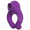 Action-Fenda-Vibrating-Ring-with-Licking-Tongue-and-Remote-Control-2