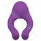 Action-Fenda-Vibrating-Ring-with-Licking-Tongue-and-Remote-Control-3