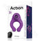 Action-Fenda-Vibrating-Ring-with-Licking-Tongue-and-Remote-Control-6