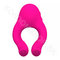 action-sinqy-remote-vibrating-suction-ring-6